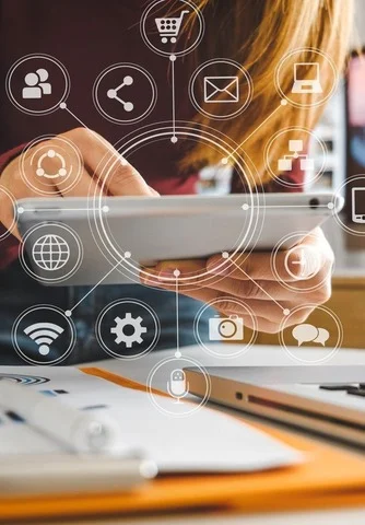 Digital Marketing 1