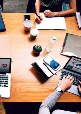 Digital Marketing 2