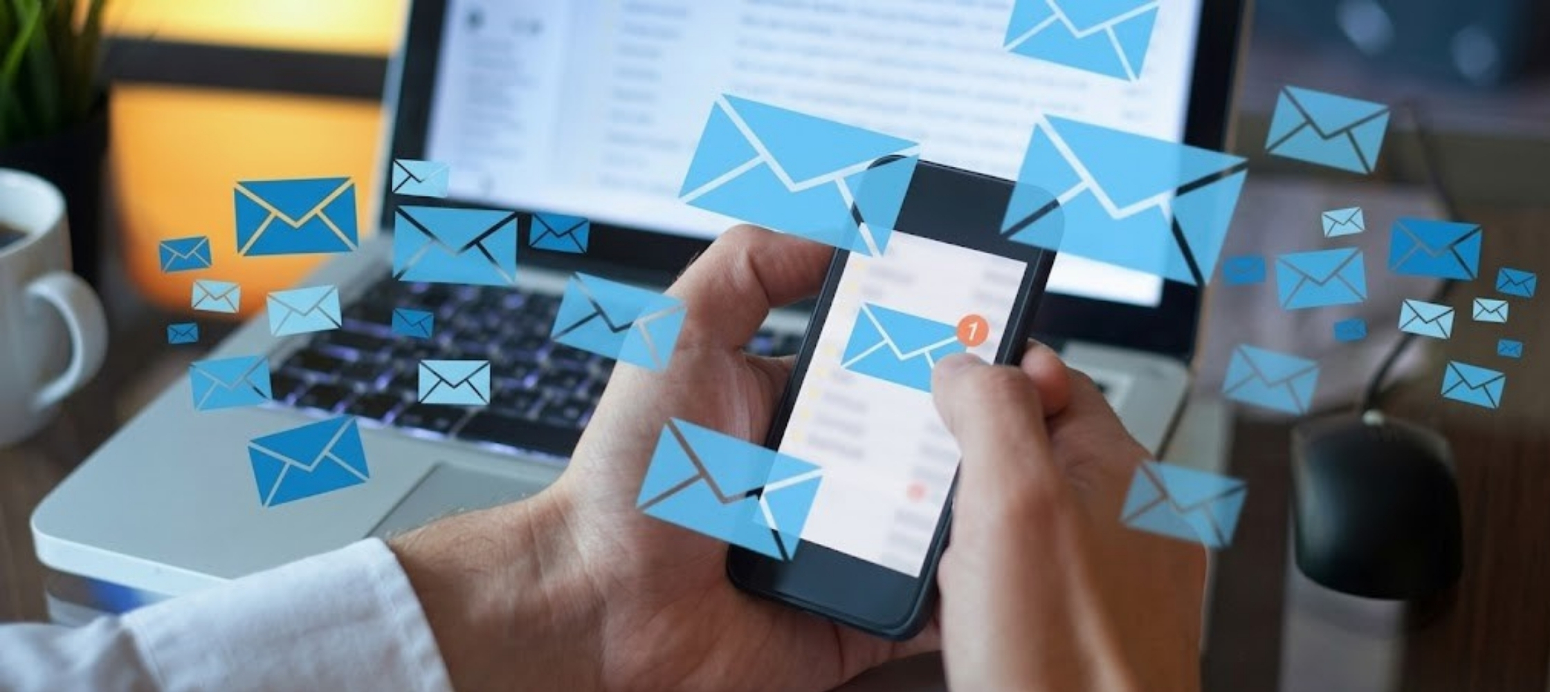 Email Marketing (2)