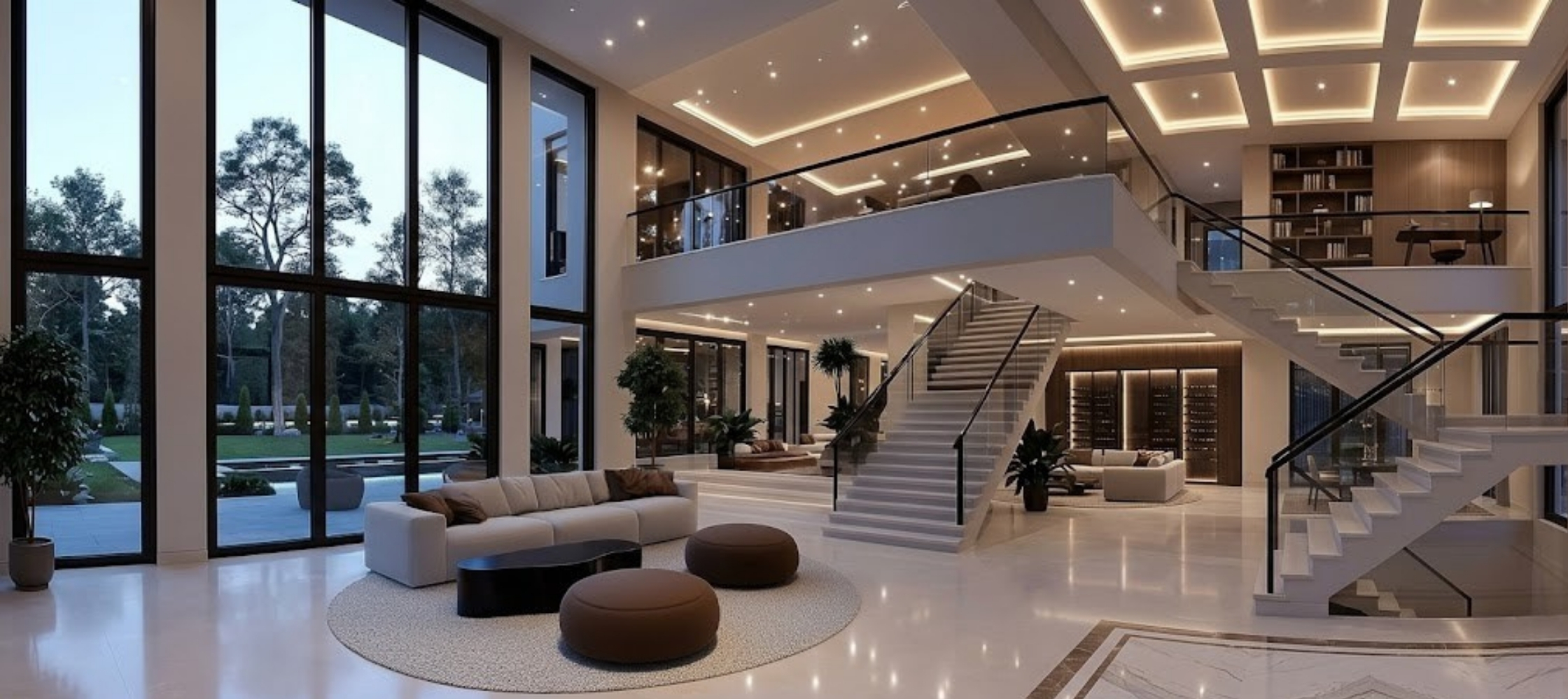 Home Décor Brand (2)