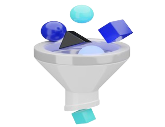 Marketing_Funnel